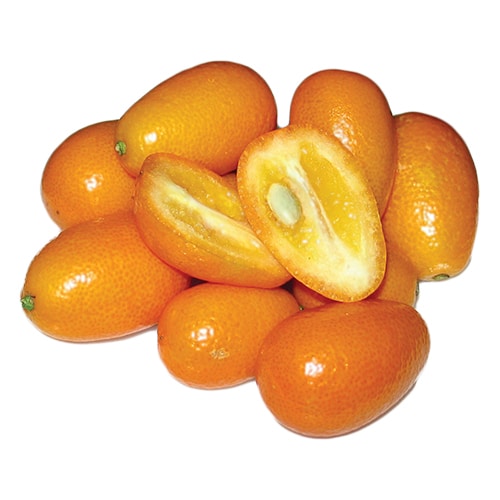 Kumquats pic