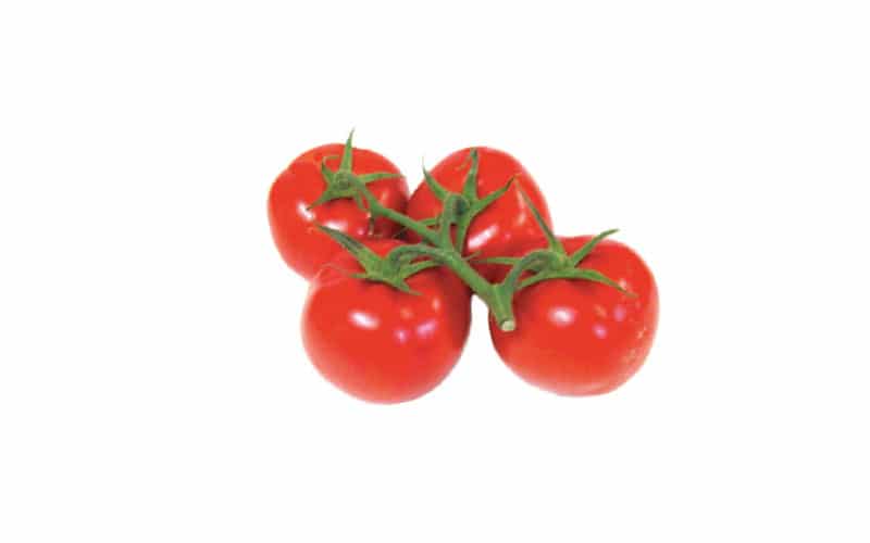 Co-op Sales Organic Vine Tomato