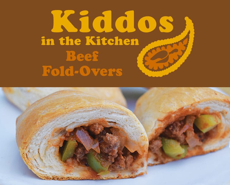Beef Fold-Overs Featured
